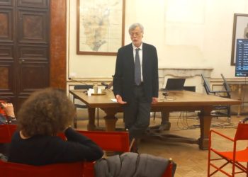 Inclusione e integrazione degli alunni migranti a confronto