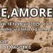 F.I.D.A.P.A: PANE,AMORE E… Martedì 18 Febbraio 2025 – ore 17:00 Sala Pollio