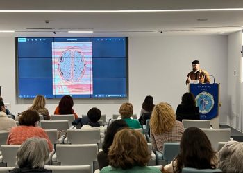 FIDAPA: “Pane Amore E…” Ieri grande partecipazione nella sala Pollio al centro dei congressi (Gallery)