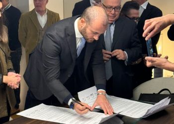 Ciclismo: Il Giro in rosa parte da Capri