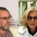 LA Italia: Il Premio Marina Cicogna al Pittore e Regista Julian Schnabel
