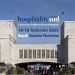A Napoli il 18 e il 19 febbraio torna HospitalitySud, il salone dedicato all’hotellerie e all’extralberghiero