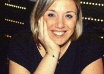 “La Speranza nelle Malattie Rare” a Portici