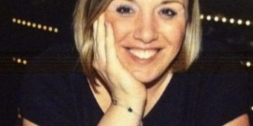 “La Speranza nelle Malattie Rare” a Portici