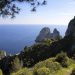 ‘Adotta un sentiero’, il Comune di Capri lancia l’iniziativa