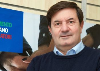 Ultimi giorni per il servizio civico a Capri