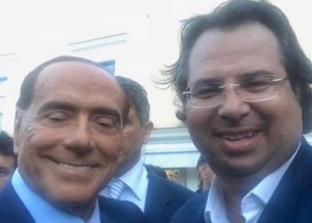 Overtourism Capri: soluzioni dal caso Roccaraso