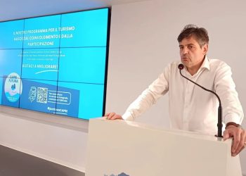 A Capri continuano le “Matinèè culturali”