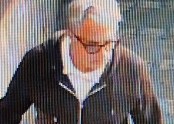 La tragedia di Canfora il mistero si infittisce