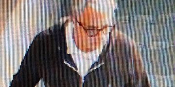 La tragedia di Canfora il mistero si infittisce