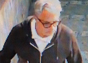 Capri, inchiesta bis sulla morte del costumista di Sorrentino