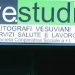 I Litografi Vesuviani si impegnano a favore da giovani affetti da disabilità psico-motorie