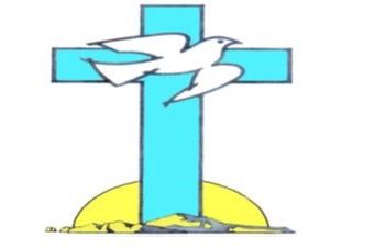 Comunicazione assemblea Croce Azzurra di Padre Pio 30.3.2025