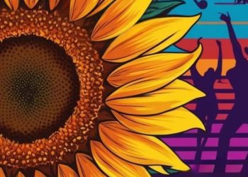 ANACAPRI CANTA: FESTIALBAR, stasera al CINEMA PARADISO, ORE 19:00