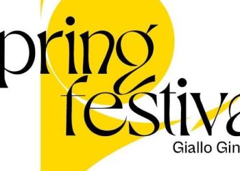 Capri Spring Festival, al centro della kermesse: memorie, tradizioni, saperi. Il primo appuntamento: Domenica 23 Marzo col “Teatro in Comune”