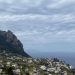 A Capri stop a overtourism e tolleranza zero per l’ospitalità irregolare