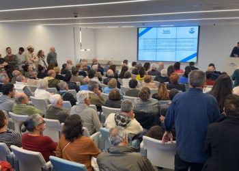 Oggi appuntamento dell’amministrazione comunale di Capri con la cittadinanza