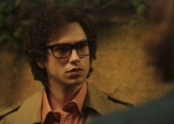 TGR: L’auditel premia “Champagne” e Peppino Di Capri (Video)