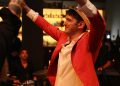 Anema e Core Band Tour fa tappa per la prima volta in Abruzzo