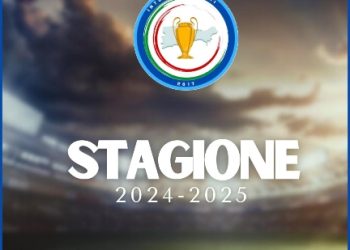 Chi vincerà la prossima Coppa dei Campioni? Due Golfi e Picchio De Sisti le grandi favorite