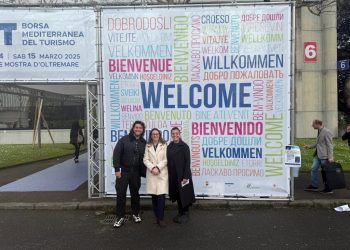 Anacapri lancia per il 2025 un osservatorio del turismo e una grande stagione culturale