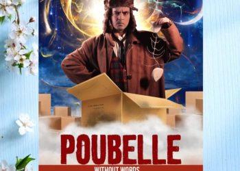 Assessorato alle Politiche Sociali del Comune di Capri, giovedì 27 marzo lo spettacolo “Primavera in Armonia” con Lucio Lombardo