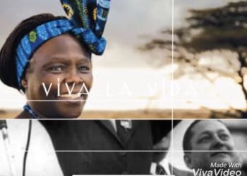 BUON 8 MARZO A TUTTE LE DONNE DA CAPRI PRESS (Video)