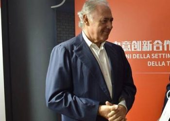 Città della Scienza, controlli alla struttura dopo il sisma di stanotte. Villari: Sito sicuro, restiamo aperti