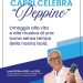 A Peppino di Capri la “Chiave della Città di Capri”