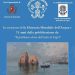 In occasione della giornata mondiale dell’acqua e a 70 anni dalla pubblicazione del libro “Il problema idrico dell’isola di Capri”