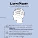 Forum dei Giovani dell’isola di Capri presenta la seconda parte del progetto “LiberaMente”