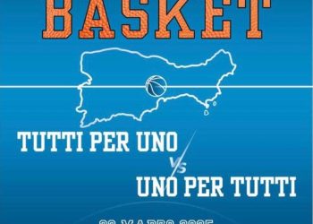 BlueLizardbkCapri: 𝙏𝙐𝙏𝙏𝙄 𝙋𝙀𝙍 𝙐𝙉𝙊 𝓥𝓢 𝙐𝙉𝙊 𝙋𝙀𝙍 𝙏𝙐𝙏𝙏𝙄