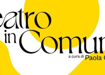 Capri Spring Festival, al centro della kermesse: memorie, tradizioni, saperi. Il primo appuntamento: Domenica 23 Marzo col “Teatro in Comune”