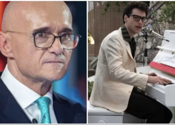 Ascolti tv lunedì 24 marzo: chi ha vinto tra Champagne – Peppino di Capri e Grande Fratello