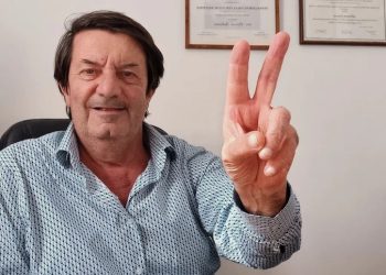 “Primavera in armonia” per i capresi diversamente giovani e non