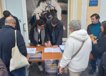 Più diritti per sanità e trasporti per Capri e le altre isole del golfo