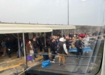 Comitato Utenti: Assoluta urgenza del Nuovo Piano dei Servizi Minimi per Capri