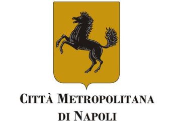 Turismo da promuovere nei “siti minori”