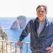 Un consiglio comunale straordinario per i disagi di Capri e delle isole del golfo