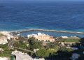 Capri e isole del golfo disagiate: la risposta della cittadinanza