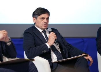 Overtourism, il sindaco di Capri: pronti ad un modello di sviluppo sostenibile del turismo