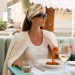 Capri: Sunday Brunch – de l’Hotel La Palma da Domenica 20 Aprile