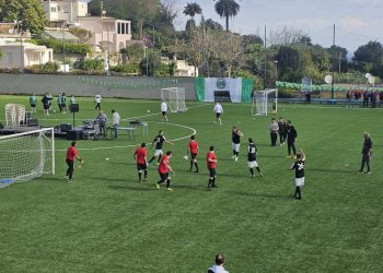 Sport ed inclusione, grande successo per la quinta edizione della Giornata del Cuore