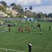Sport ed inclusione, grande successo per la quinta edizione della Giornata del Cuore