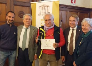 L’ Oro di Capri: un percorso di eccellenza tra riconoscimenti prestigiosi e nuove sinergie nel segno della qualità