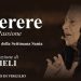 Città di Capri: Miserere, Sabato 12 aprile ore 16.30, Ex Cattedrale S.Stefano