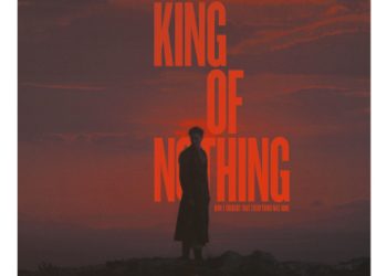 Anacapri: proiezione in anteprima del cortometraggio King of Nothing – 8 aprile 2025