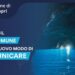 Anacapri inaugura un nuovo modo di comunicare: Il Sindaco contatta la Cittadinanza in casi di necessità o eventi pubblici