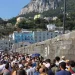 Capri, nuovi orari sulle vie del mare