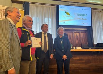 L’ Oro di Capri: un percorso di eccellenza tra riconoscimenti prestigiosi e nuove sinergie nel segno della qualità